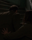 The_Innocents_mkv1646.jpg