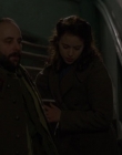 Filename=The_Innocents_mkv1649.jpg
Filesize=35KiB
Dimensions=1280x688
Date added=Aug 27, 2018 The_Innocents_mkv1649.jpg