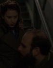 Filename=The_Innocents_mkv1651.jpg
Filesize=32KiB
Dimensions=1280x688
Date added=Aug 27, 2018 The_Innocents_mkv1651.jpg