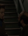 Filename=The_Innocents_mkv1652.jpg
Filesize=33KiB
Dimensions=1280x688
Date added=Aug 27, 2018 The_Innocents_mkv1652.jpg