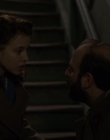 Filename=The_Innocents_mkv1653.jpg
Filesize=34KiB
Dimensions=1280x688
Date added=Aug 27, 2018 The_Innocents_mkv1653.jpg