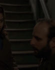 Filename=The_Innocents_mkv1654.jpg
Filesize=33KiB
Dimensions=1280x688
Date added=Aug 27, 2018 The_Innocents_mkv1654.jpg