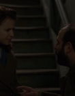 Filename=The_Innocents_mkv1655.jpg
Filesize=33KiB
Dimensions=1280x688
Date added=Aug 27, 2018 The_Innocents_mkv1655.jpg