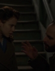 Filename=The_Innocents_mkv1665.jpg
Filesize=34KiB
Dimensions=1280x688
Date added=Aug 27, 2018 The_Innocents_mkv1665.jpg