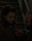 Filename=The_Innocents_mkv1666.jpg
Filesize=33KiB
Dimensions=1280x688
Date added=Aug 27, 2018 The_Innocents_mkv1666.jpg