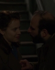 Filename=The_Innocents_mkv1667.jpg
Filesize=31KiB
Dimensions=1280x688
Date added=Aug 27, 2018 The_Innocents_mkv1667.jpg