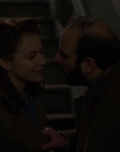 Filename=The_Innocents_mkv1668.jpg
Filesize=34KiB
Dimensions=1280x688
Date added=Aug 27, 2018 The_Innocents_mkv1668.jpg