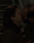 Filename=The_Innocents_mkv1670.jpg
Filesize=31KiB
Dimensions=1280x688
Date added=Aug 27, 2018 The_Innocents_mkv1670.jpg