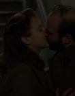 Filename=The_Innocents_mkv1671.jpg
Filesize=31KiB
Dimensions=1280x688
Date added=Aug 27, 2018 The_Innocents_mkv1671.jpg