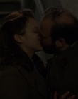 Filename=The_Innocents_mkv1672.jpg
Filesize=31KiB
Dimensions=1280x688
Date added=Aug 27, 2018 The_Innocents_mkv1672.jpg