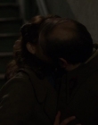 Filename=The_Innocents_mkv1673.jpg
Filesize=31KiB
Dimensions=1280x688
Date added=Aug 27, 2018 The_Innocents_mkv1673.jpg