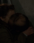 Filename=The_Innocents_mkv1675.jpg
Filesize=30KiB
Dimensions=1280x688
Date added=Aug 27, 2018 The_Innocents_mkv1675.jpg