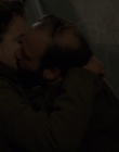 Filename=The_Innocents_mkv1676.jpg
Filesize=30KiB
Dimensions=1280x688
Date added=Aug 27, 2018 The_Innocents_mkv1676.jpg