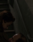 Filename=The_Innocents_mkv1677.jpg
Filesize=30KiB
Dimensions=1280x688
Date added=Aug 27, 2018 The_Innocents_mkv1677.jpg