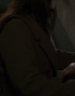 Filename=The_Innocents_mkv1679.jpg
Filesize=29KiB
Dimensions=1280x688
Date added=Aug 27, 2018 The_Innocents_mkv1679.jpg