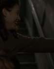 Filename=The_Innocents_mkv1680.jpg
Filesize=31KiB
Dimensions=1280x688
Date added=Aug 27, 2018 The_Innocents_mkv1680.jpg