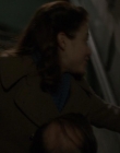 Filename=The_Innocents_mkv1681.jpg
Filesize=31KiB
Dimensions=1280x688
Date added=Aug 27, 2018 The_Innocents_mkv1681.jpg