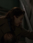 Filename=The_Innocents_mkv1682.jpg
Filesize=32KiB
Dimensions=1280x688
Date added=Aug 27, 2018 The_Innocents_mkv1682.jpg