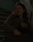 Filename=The_Innocents_mkv1683.jpg
Filesize=31KiB
Dimensions=1280x688
Date added=Aug 27, 2018 The_Innocents_mkv1683.jpg