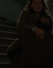 Filename=The_Innocents_mkv1684.jpg
Filesize=32KiB
Dimensions=1280x688
Date added=Aug 27, 2018 The_Innocents_mkv1684.jpg