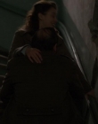 Filename=The_Innocents_mkv1685.jpg
Filesize=33KiB
Dimensions=1280x688
Date added=Aug 27, 2018 The_Innocents_mkv1685.jpg