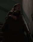 Filename=The_Innocents_mkv1686.jpg
Filesize=33KiB
Dimensions=1280x688
Date added=Aug 27, 2018 The_Innocents_mkv1686.jpg