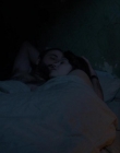 Filename=The_Innocents_mkv1697.jpg
Filesize=23KiB
Dimensions=1280x688
Date added=Aug 27, 2018 The_Innocents_mkv1697.jpg