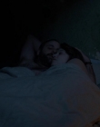 Filename=The_Innocents_mkv1698.jpg
Filesize=24KiB
Dimensions=1280x688
Date added=Aug 27, 2018 The_Innocents_mkv1698.jpg