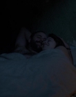Filename=The_Innocents_mkv1700.jpg
Filesize=24KiB
Dimensions=1280x688
Date added=Aug 27, 2018 The_Innocents_mkv1700.jpg