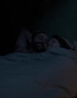 Filename=The_Innocents_mkv1701.jpg
Filesize=23KiB
Dimensions=1280x688
Date added=Aug 27, 2018 The_Innocents_mkv1701.jpg