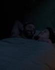 Filename=The_Innocents_mkv1702.jpg
Filesize=23KiB
Dimensions=1280x688
Date added=Aug 27, 2018 The_Innocents_mkv1702.jpg