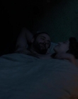 Filename=The_Innocents_mkv1703.jpg
Filesize=24KiB
Dimensions=1280x688
Date added=Aug 27, 2018 The_Innocents_mkv1703.jpg