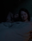 Filename=The_Innocents_mkv1704.jpg
Filesize=23KiB
Dimensions=1280x688
Date added=Aug 27, 2018 The_Innocents_mkv1704.jpg