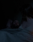 Filename=The_Innocents_mkv1706.jpg
Filesize=22KiB
Dimensions=1280x688
Date added=Aug 27, 2018 The_Innocents_mkv1706.jpg