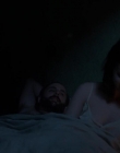 Filename=The_Innocents_mkv1707.jpg
Filesize=21KiB
Dimensions=1280x688
Date added=Aug 27, 2018 The_Innocents_mkv1707.jpg