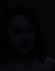 Filename=The_Innocents_mkv1710.jpg
Filesize=18KiB
Dimensions=1280x688
Date added=Aug 27, 2018 The_Innocents_mkv1710.jpg