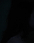 Filename=The_Innocents_mkv1712.jpg
Filesize=18KiB
Dimensions=1280x688
Date added=Aug 27, 2018 The_Innocents_mkv1712.jpg