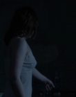 Filename=The_Innocents_mkv1715.jpg
Filesize=23KiB
Dimensions=1280x688
Date added=Aug 27, 2018 The_Innocents_mkv1715.jpg