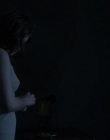 Filename=The_Innocents_mkv1716.jpg
Filesize=28KiB
Dimensions=1280x688
Date added=Aug 27, 2018 The_Innocents_mkv1716.jpg