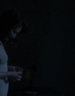Filename=The_Innocents_mkv1717.jpg
Filesize=33KiB
Dimensions=1280x688
Date added=Aug 27, 2018 The_Innocents_mkv1717.jpg