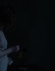 Filename=The_Innocents_mkv1718.jpg
Filesize=32KiB
Dimensions=1280x688
Date added=Aug 27, 2018 The_Innocents_mkv1718.jpg