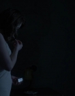 Filename=The_Innocents_mkv1719.jpg
Filesize=32KiB
Dimensions=1280x688
Date added=Aug 27, 2018 The_Innocents_mkv1719.jpg