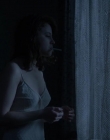 Filename=The_Innocents_mkv1721.jpg
Filesize=48KiB
Dimensions=1280x688
Date added=Aug 27, 2018 The_Innocents_mkv1721.jpg