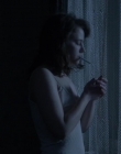 Filename=The_Innocents_mkv1722.jpg
Filesize=55KiB
Dimensions=1280x688
Date added=Aug 27, 2018 The_Innocents_mkv1722.jpg