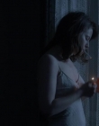Filename=The_Innocents_mkv1724.jpg
Filesize=48KiB
Dimensions=1280x688
Date added=Aug 27, 2018 The_Innocents_mkv1724.jpg