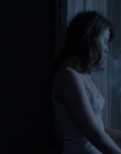 Filename=The_Innocents_mkv1725.jpg
Filesize=44KiB
Dimensions=1280x688
Date added=Aug 27, 2018 The_Innocents_mkv1725.jpg