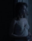 Filename=The_Innocents_mkv1727.jpg
Filesize=45KiB
Dimensions=1280x688
Date added=Aug 27, 2018 The_Innocents_mkv1727.jpg