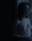 Filename=The_Innocents_mkv1728.jpg
Filesize=46KiB
Dimensions=1280x688
Date added=Aug 27, 2018 The_Innocents_mkv1728.jpg