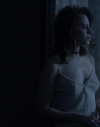 Filename=The_Innocents_mkv1729.jpg
Filesize=48KiB
Dimensions=1280x688
Date added=Aug 27, 2018 The_Innocents_mkv1729.jpg