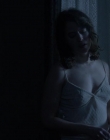 Filename=The_Innocents_mkv1731.jpg
Filesize=47KiB
Dimensions=1280x688
Date added=Aug 27, 2018 The_Innocents_mkv1731.jpg